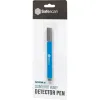 Stylo detecteur faux billets safescan-30 presentoir de 10 pieces