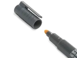 Stylo detecteur faux billets safescan-30 presentoir de 10 pieces