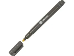 Stylo detecteur faux billets safescan-30 presentoir de 10 pieces