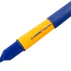 Stylo détecteur q-connect faux billets de poche vérification instantanée authenticité