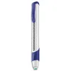 Stylo gomme rechargeable maped