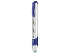 Stylo gomme rechargeable maped