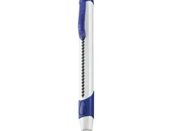 Stylo gomme rechargeable maped