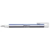 Stylo gomme tombow mono zero ronde 2,3mm