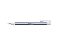 Stylo gomme tombow mono zero ronde 2,3mm