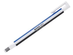 Stylo gomme tombow mono zero ronde 2,3mm
