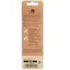 Stylo liderpapel ecouse detecteur faux-billets pointe ogive trace 3mm blister
