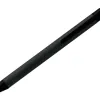 Stylo-bille belius postdam coloris noir corps en fibre de charbon encre bleue