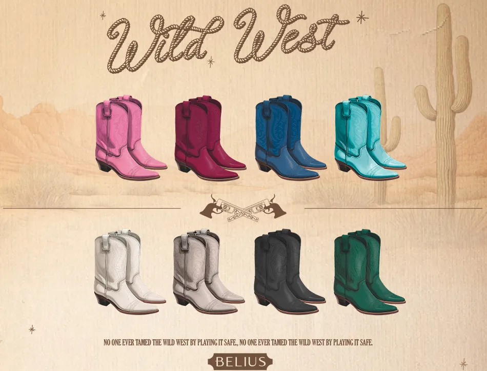 Stylo-bille belius wild west aluminium encre bleue coloris bordeaux dore boite design