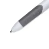 Stylo-bille paper mate 4 couleurs inkjoy quatro fun retractable pointe moyenne 1mm
