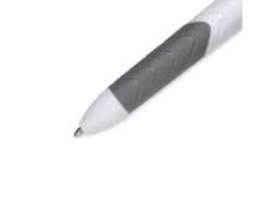 Stylo-bille paper mate 4 couleurs inkjoy quatro fun retractable pointe moyenne 1mm