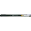 Stylo-bille pilot g1 5 écriture fine 0.3mm encre gel rechargeable corps translucide coloris noir