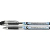Stylo-bille schneider slider basic xb pointe large 1.4 mm coloris noir