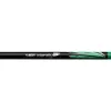 Stylo-feutre bic intensity fine pointe baguee 0,8mm trait 0,4mm vert