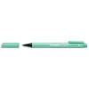 Stylo-feutre stabilo pointmax pointe moyenne nylon tracé 0.8mm ultra robuste coloris noir