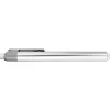 Stylo-lumineux energizer penlight 2 aaa 35 lumens 20h