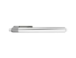 Stylo-lumineux energizer penlight 2 aaa 35 lumens 20h