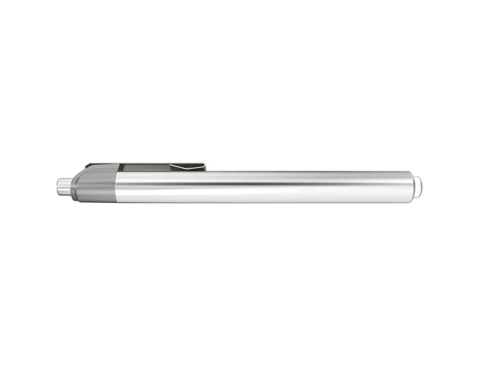 Stylo-lumineux energizer penlight 2 aaa 35 lumens 20h