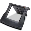 Support de refroidissement kensington smartfit easy riser pour ordinateur portable
