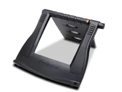 Support de refroidissement kensington smartfit easy riser pour ordinateur portable