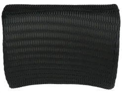 Support dorsal q-connect ergonomique avec mousse à mémoire de forme 340x300x110mm