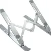 Support ordinateur unilux portable ergo travel
