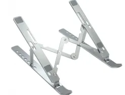 Support ordinateur unilux portable ergo travel
