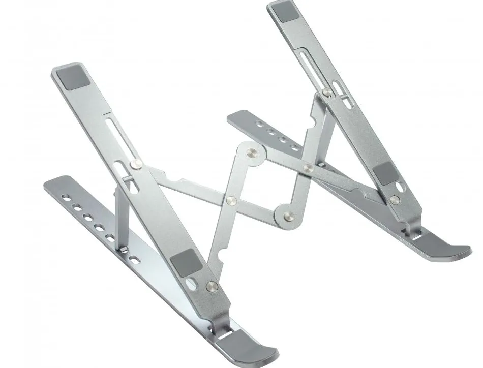 Support ordinateur unilux portable ergo travel