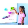 Supports et tableaux magnetiques learning resources machine a additions magnetique 2 gobelets 1