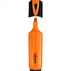 Surligneur fluo pep's classic maped coloris orange