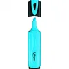 Surligneur fluo pep's classic maped coloris bleu