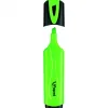 Surligneur fluo pep's classic maped coloris vert