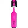 Surligneur fluo pep's classic maped coloris rose