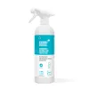 Surodorant neutralisant ecoway probiotique odorway+ original flacon pulverisateur 750ml