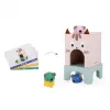 Symetrie et spatialisation janod se reperer dans l espace chat et souris jeu educatif maternelle 3 souris