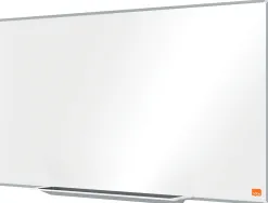 Tableau blanc nobo widescreen 55