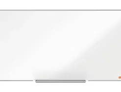 Tableau blanc nobo widescreen 40