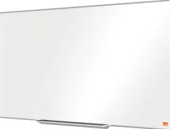 Tableau blanc nobo widescreen 40