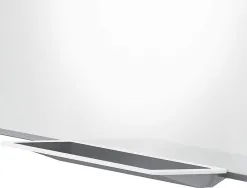 Tableau blanc nobo widescreen 40