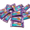 Tablette chocolat milka naps 355 pces bte/1