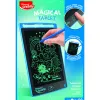 Tablette dessin magique maped lcd avec stylet