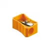Taille crayon 1 usage faibo boite 24 unites