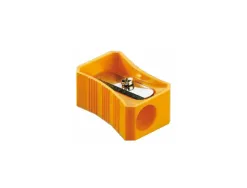 Taille crayon 1 usage faibo boite 24 unites