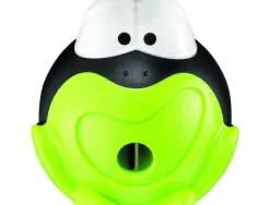 Taille crayon croc croc signal maped 1 usage