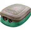 Taille crayon maped pulse smiling 2 usages avec reservoir