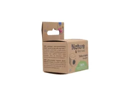 Taille crayons oz special maquillage nature by grim'tout avec reservoir