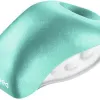 Taille-crayon maped bulbo 1 usage avec reserve
