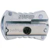 Taille-crayons maped metal 1 usage