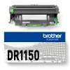 Tambour brother dr1150 10000 pages
