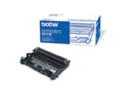 Tambour brother dr2100 12000p